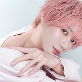 @beauty_shidaxのプロフィール画像