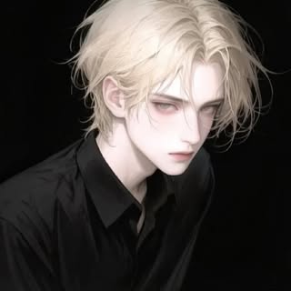 @beauty_up_laboのプロフィール画像