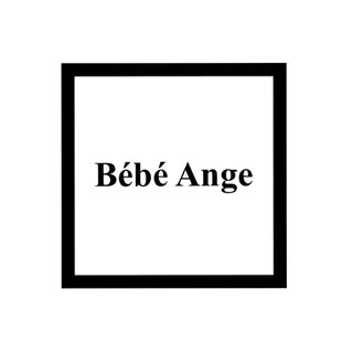 @bebe____angeのプロフィール画像