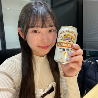 @beer_love_22のプロフィール画像