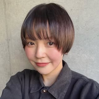 @belle_airiのプロフィール画像