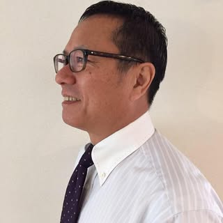 @ben_tutomu_benのプロフィール画像