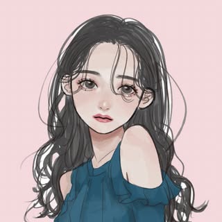 @benichan_cosmeのプロフィール画像