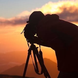 @benzycockerのプロフィール画像