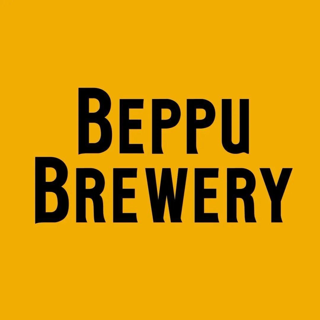 @beppubreweryのプロフィール画像