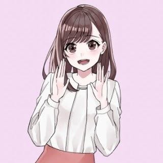 @best_cosme_のプロフィール画像