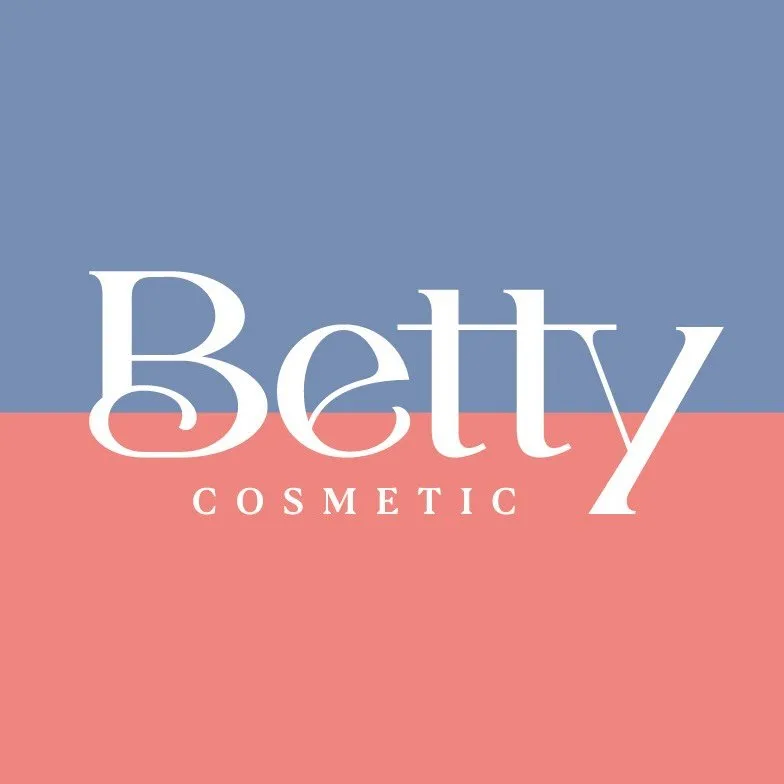 @betty_cosmetic.officialのプロフィール画像