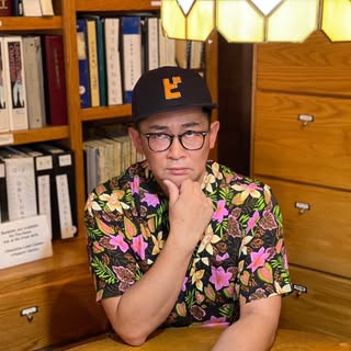 @bibiruokiのプロフィール画像