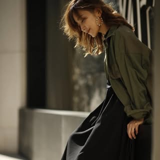 @bibliok_kaeのプロフィール画像