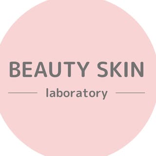 @bihada_labo_のプロフィール画像