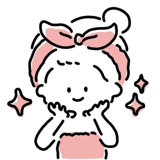 @bihadalabo_jpのプロフィール画像