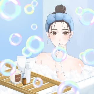 @bihadanaritainaのプロフィール画像