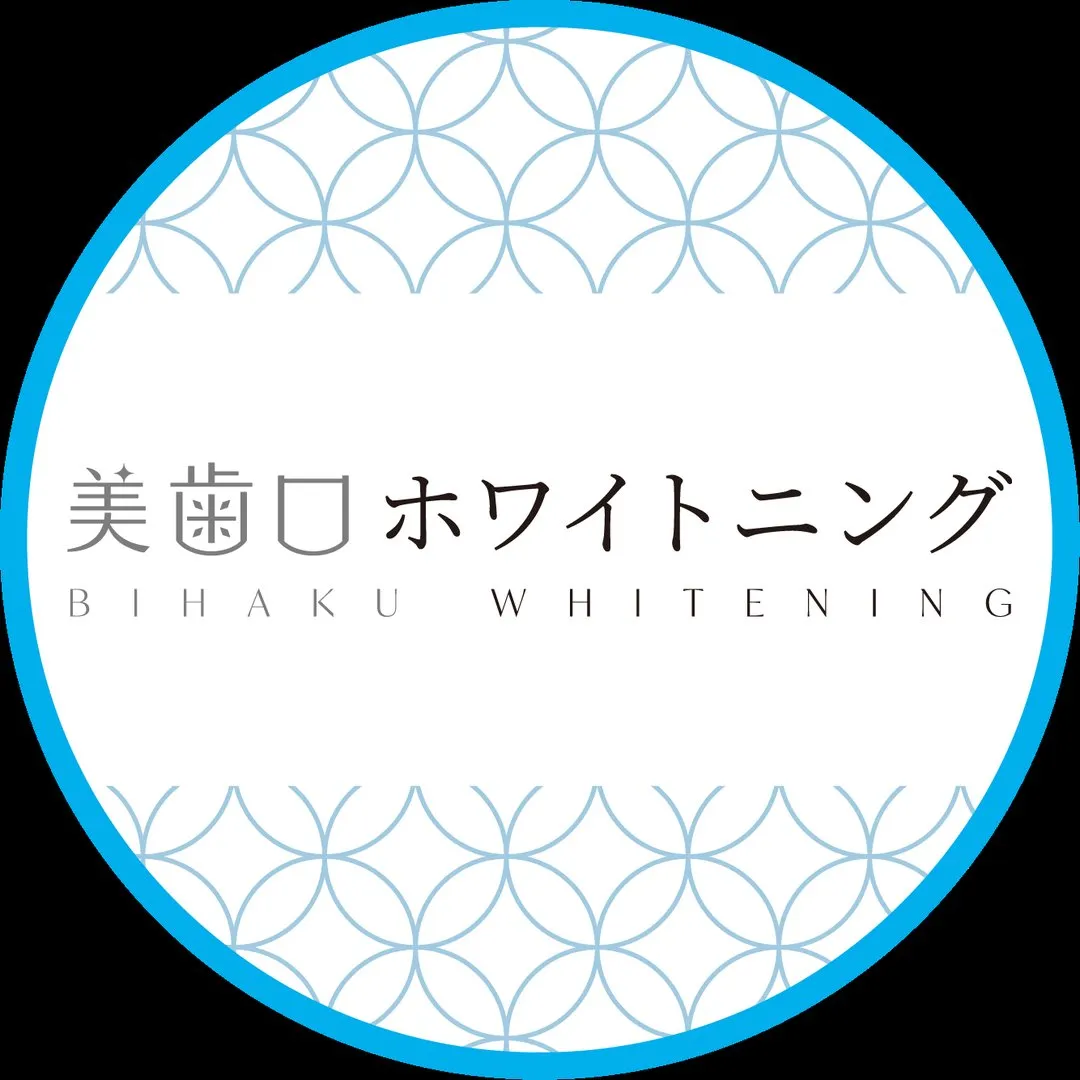 @bihaku_officialのプロフィール画像