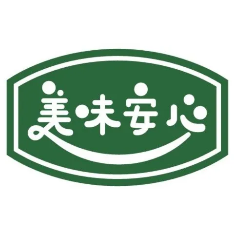 @bimianshinのプロフィール画像