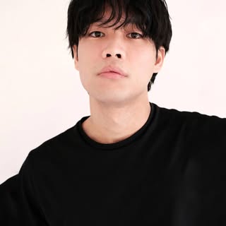 @binanpastaのプロフィール画像