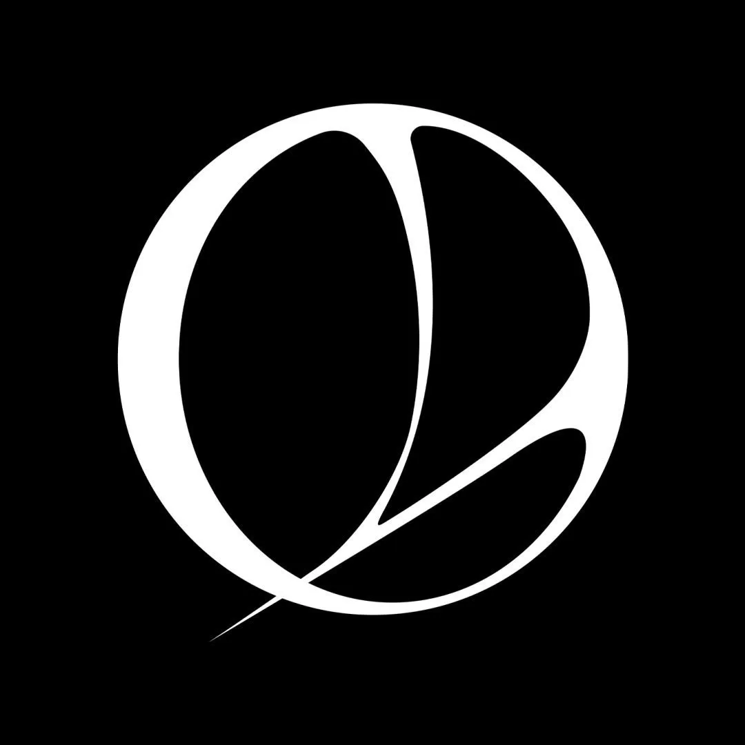 @binary01_worldwideのプロフィール画像