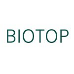 @biotop_officialのプロフィール画像