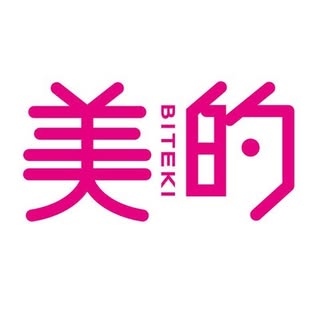 @bitekicomのプロフィール画像