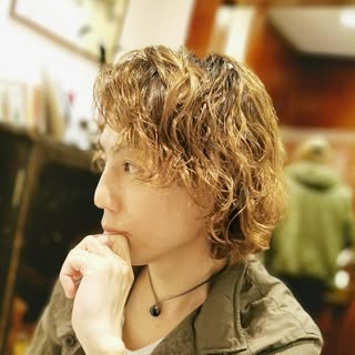 @blackdog2tokyoのプロフィール画像