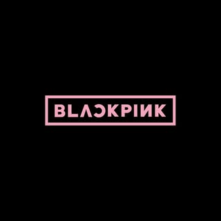 @blackpinkofficialのプロフィール画像
