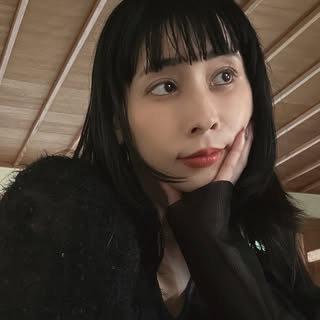 @blackstone705のプロフィール画像