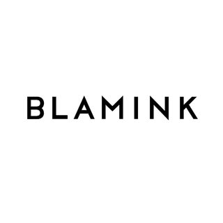 @blamink.collectionのプロフィール画像