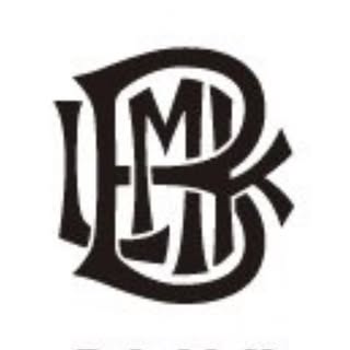 @blamink.officialのプロフィール画像