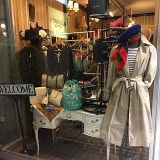 @blaxsmithvintageのプロフィール画像