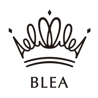@blea_officialのプロフィール画像