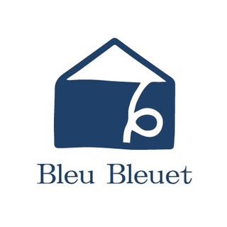 @bleubleuet_onlineのプロフィール画像