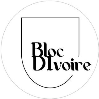 @blocdivoireのプロフィール画像