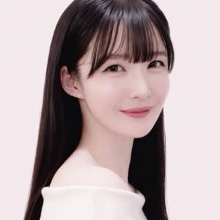 @blue__minaのプロフィール画像