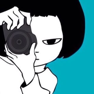 @blue_aoiのプロフィール画像