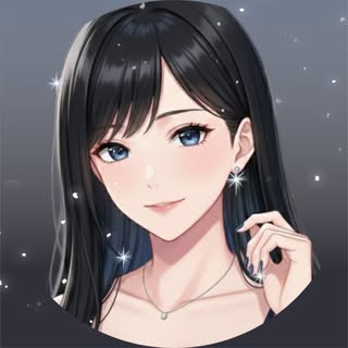 @bluebe_chanのプロフィール画像