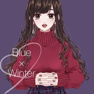 @bluebe_matomeのプロフィール画像