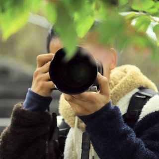 @bluenet_pictureのプロフィール画像
