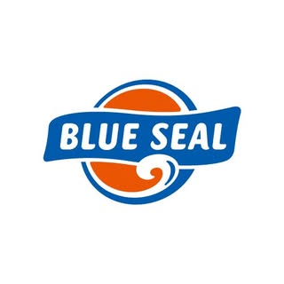 @blueseal_icecreamのプロフィール画像