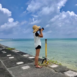 @bluesky1030のプロフィール画像
