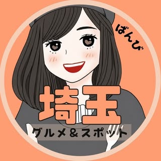@bmb_cafeのプロフィール画像