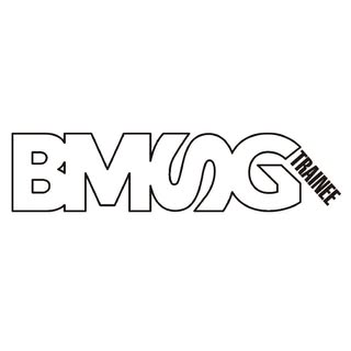 @bmsg_traineeのプロフィール画像