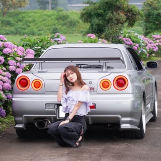 @bnr34__k_specのプロフィール画像