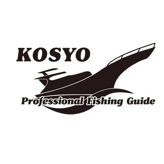 @boat_kosyoのプロフィール画像