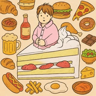@bob_sioのプロフィール画像