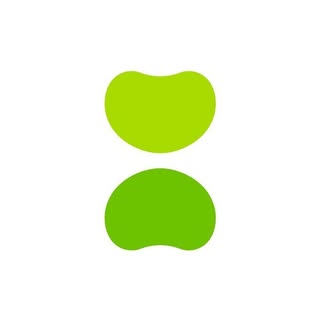 @boco_to_decoのプロフィール画像