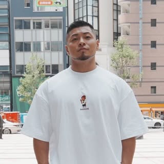 @body_makefitnessのプロフィール画像