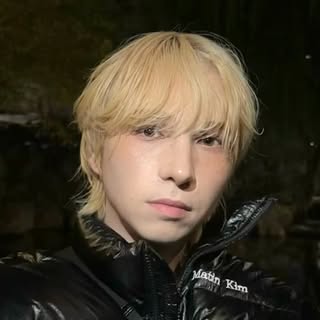 @boecharizardのプロフィール画像