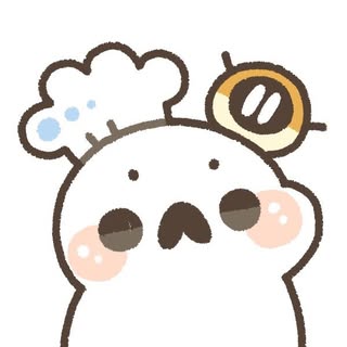 @boku_5656のプロフィール画像