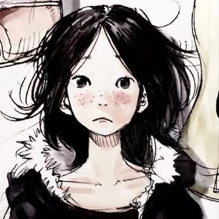 @bokunch1のプロフィール画像
