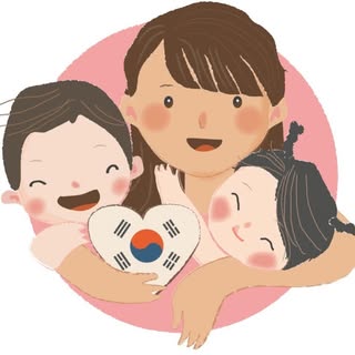 @bom_kosodate_lifehackのプロフィール画像