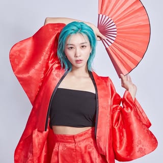 @bonchan.kanaのプロフィール画像